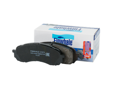 карточка продукта