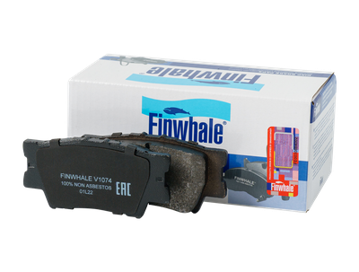 карточка продукта