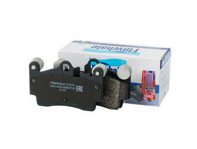 карточка продукта