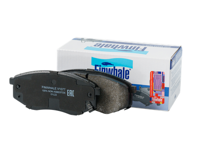 карточка продукта