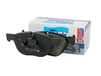 карточка продукта