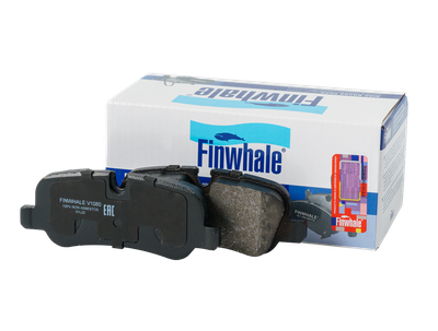 карточка продукта