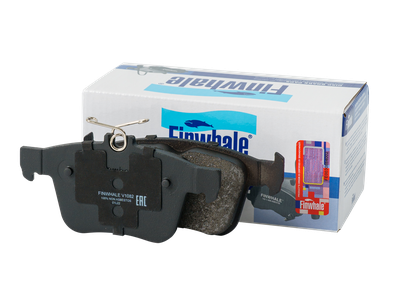 карточка продукта