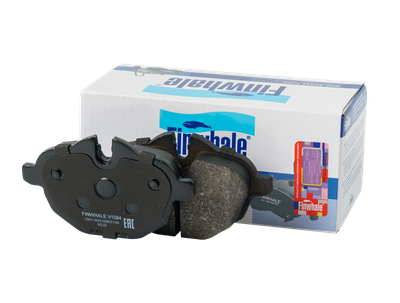 карточка продукта