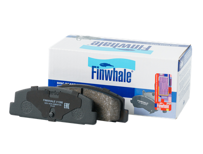 карточка продукта