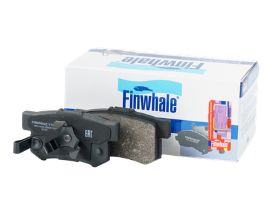 карточка продукта