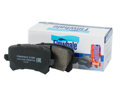 карточка продукта