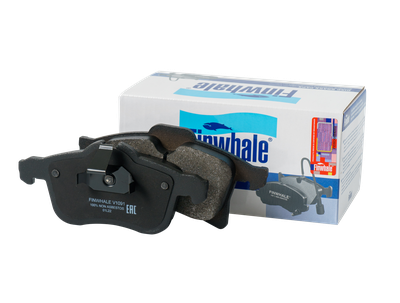 карточка продукта