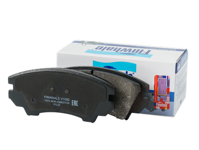 карточка продукта