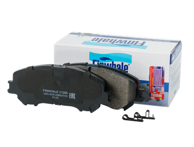 карточка продукта