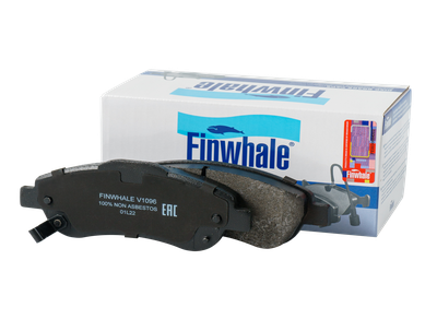 карточка продукта