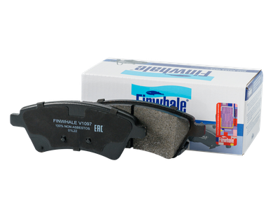 карточка продукта