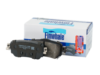 карточка продукта