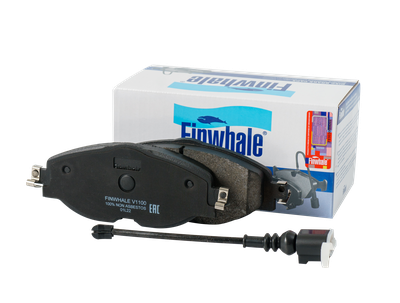 карточка продукта