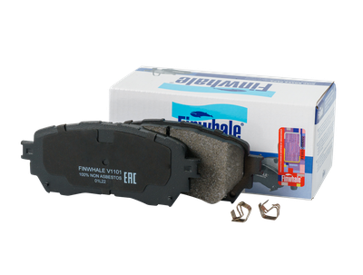 карточка продукта