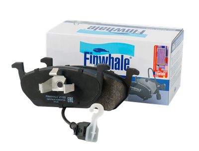 карточка продукта