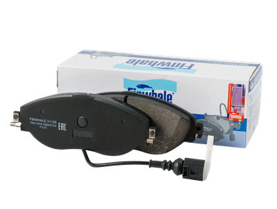 карточка продукта