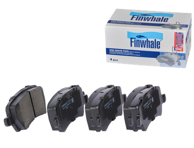 карточка продукта