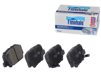 карточка продукта