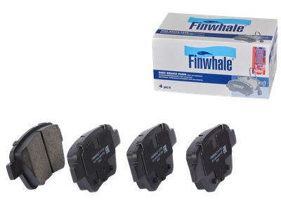 карточка продукта