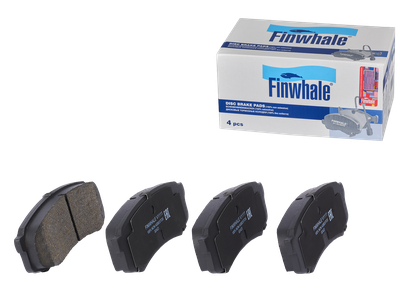 карточка продукта