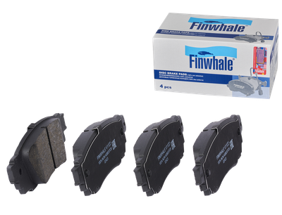 карточка продукта