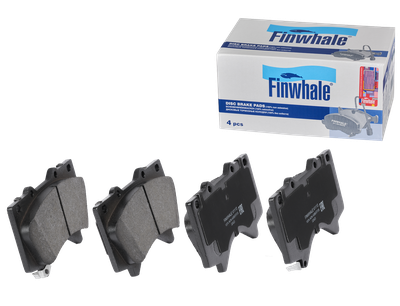 карточка продукта