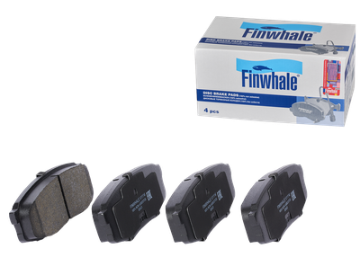 карточка продукта