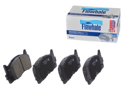 карточка продукта