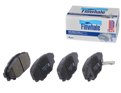 карточка продукта