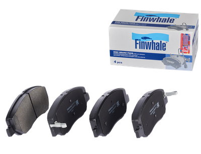 карточка продукта