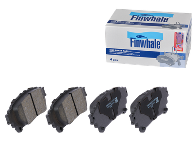 карточка продукта