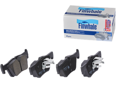 карточка продукта