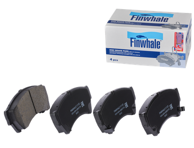 карточка продукта