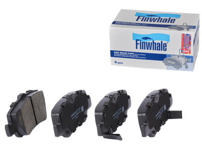 карточка продукта