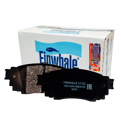 карточка продукта