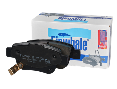 карточка продукта