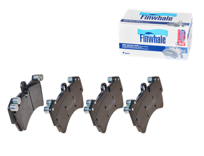 карточка продукта