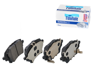 карточка продукта