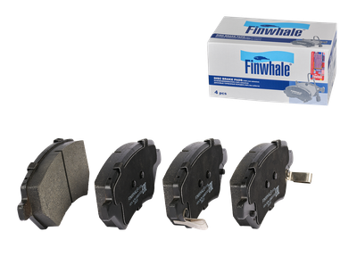 карточка продукта