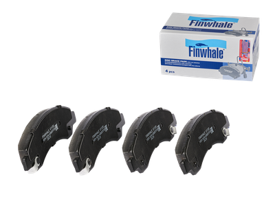 карточка продукта