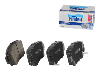 карточка продукта