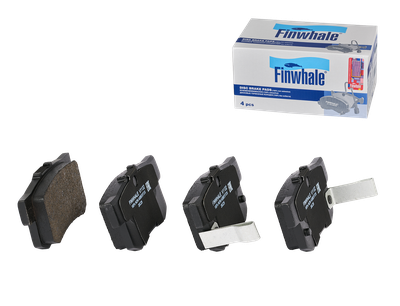 карточка продукта