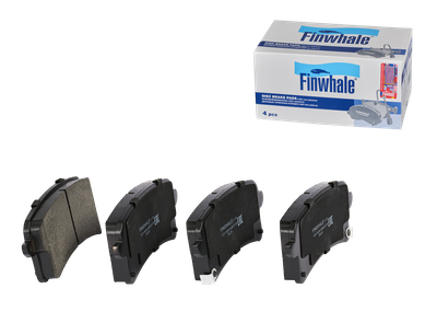 карточка продукта