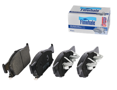 карточка продукта