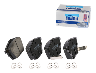 карточка продукта