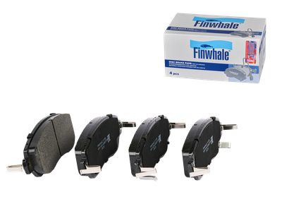 карточка продукта