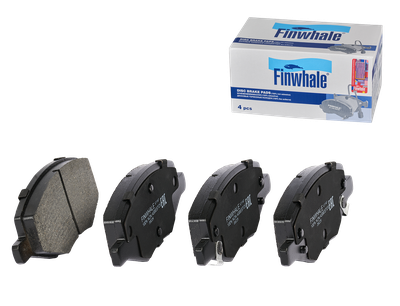 карточка продукта