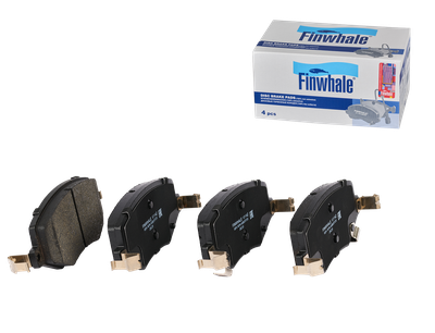 карточка продукта