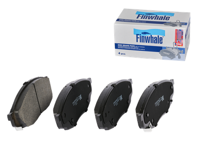 карточка продукта